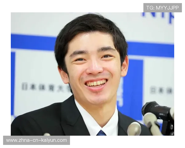 退役运动员就业调查：当教练、开公司、做网红，2020年退役运动员就业分配