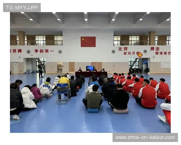 篮球联赛加强反兴奋剂教育保障赛事公平竞争，运动队反兴奋剂工作措施