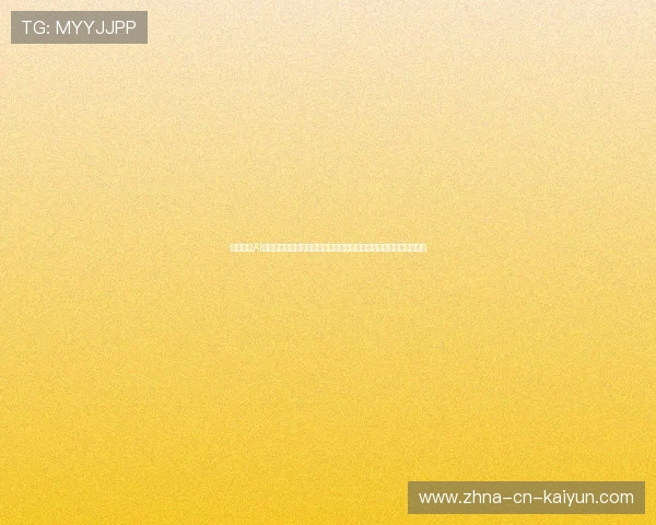 温网普及AI电子线审辅助系统，主裁判：科技减少了无谓的争议，让比赛更纯粹